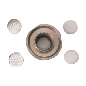 volcano hybrid filling chamber reducer 1.jpg