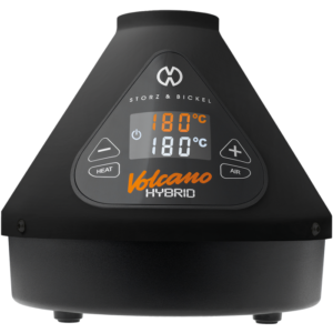 volcano hybrid onyx 57a6e372 d85f 415b b636 7b7cb64809dd.png
