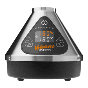 volcano hybrid vaporizer.png