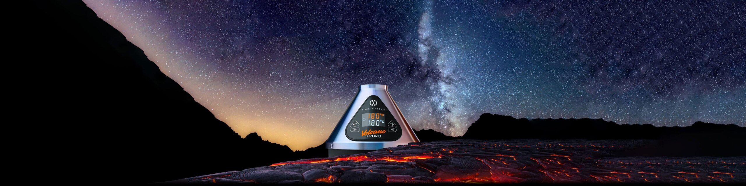 volcano hybrid withvolc.jpg volcano hybrid withvolc.jpg