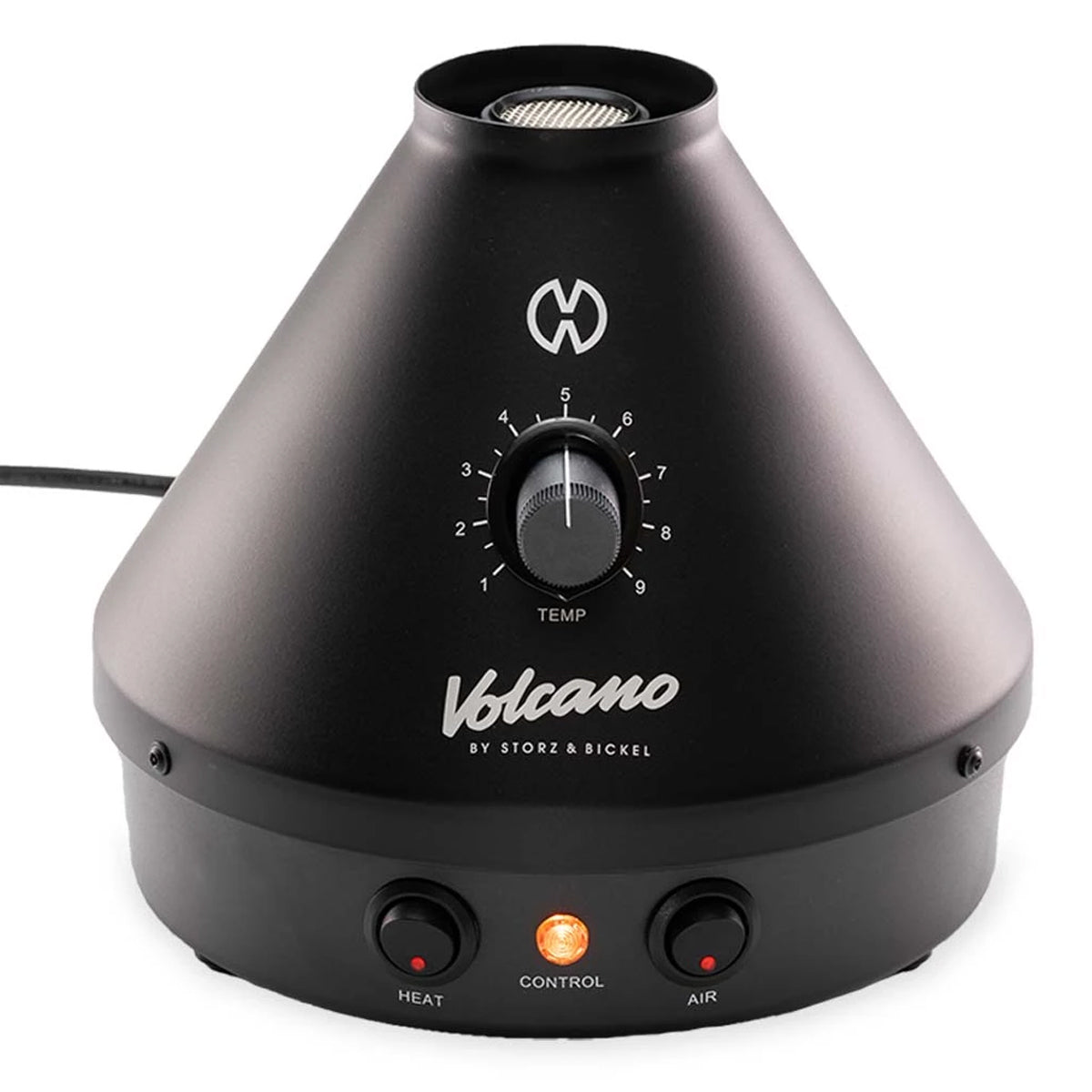 volcano onyx vaporizer by storz and bickel.jpg volcano onyx vaporizer by storz and bickel.jpg