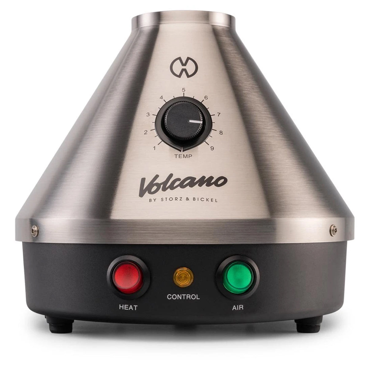 volcano classic vaporizer front bfaa94a2 bb8c 471f 8e5b e48f76bf5333.jpg volcano classic vaporizer front bfaa94a2 bb8c 471f 8e5b e48f76bf5333.jpg