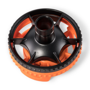 volcano hybrid filling chamber housing 1.png