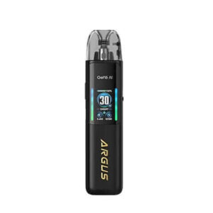 voopoo argus g2 pod kit 41310816338159.jpg