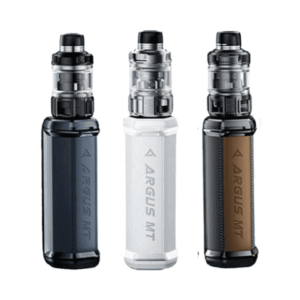 voopoo argus mt 100w starter kit 39833156518127.png
