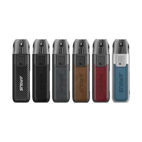 voopoo argus pod kit 39321646399727.jpg voopoo argus pod kit 39321646399727.jpg