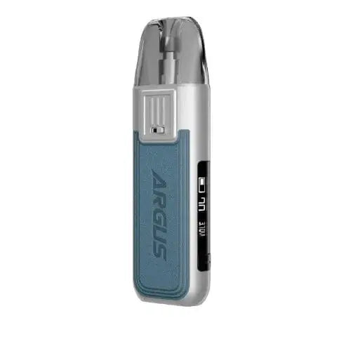 voopoo argus pod kit 39829475197167.jpg voopoo argus pod kit 39829475197167.jpg