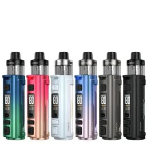 voopoo argus pro 2 80w pod mod kit 1183955844.jpg