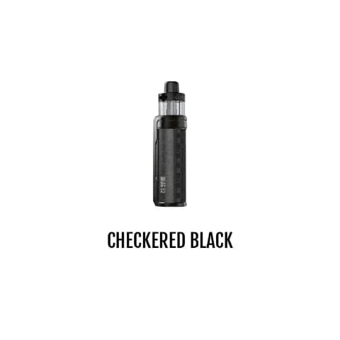 voopoo drag s2 60w pod kit 1180969848.jpg voopoo drag s2 60w pod kit 1180969848.jpg