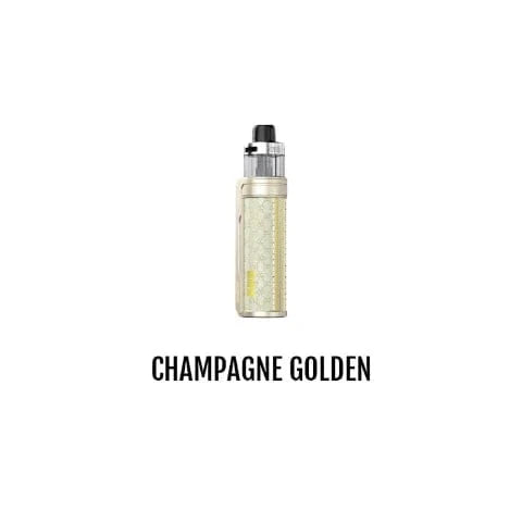 voopoo drag s2 60w pod kit 1180969849.jpg voopoo drag s2 60w pod kit 1180969849.jpg