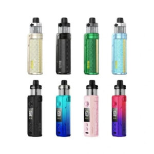 voopoo drag s2 60w pod kit 1180969850.jpg