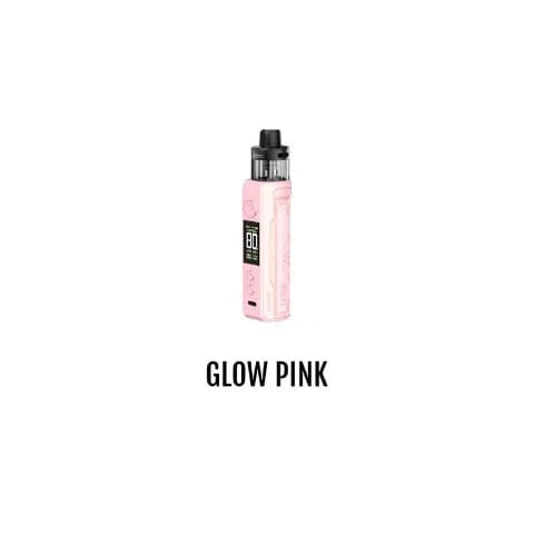 voopoo drag x2 80w pod mod kit 1181042137.jpg voopoo drag x2 80w pod mod kit 1181042137.jpg