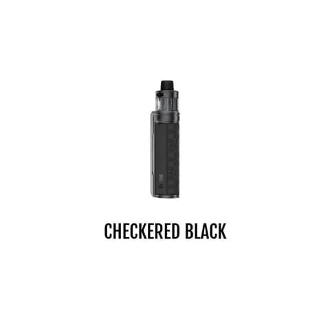 voopoo drag x2 80w pod mod kit 1181042138.jpg voopoo drag x2 80w pod mod kit 1181042138.jpg