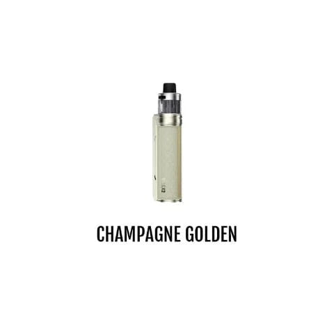 voopoo drag x2 80w pod mod kit 1181042139.jpg voopoo drag x2 80w pod mod kit 1181042139.jpg