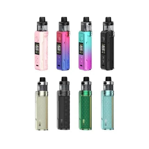 voopoo drag x2 80w pod mod kit 1181042140.jpg voopoo drag x2 80w pod mod kit 1181042140.jpg
