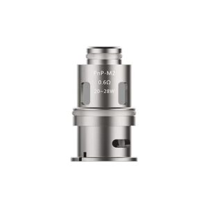 voopoo pnp m2 replacement coil.jpg