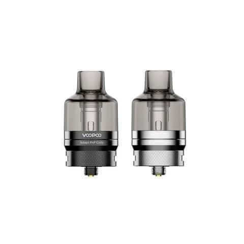 voopoo pnp pod tank 18125929185433.jpg voopoo pnp pod tank 18125929185433.jpg