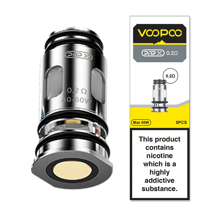 voopoo pnp x 0 2 ohm.jpg voopoo pnp x 0 2 ohm.jpg