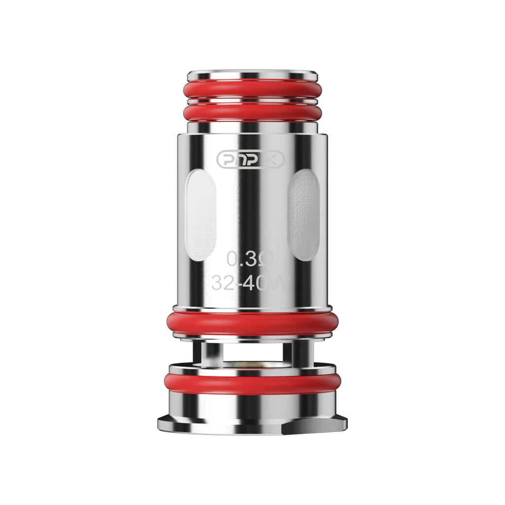 voopoo pnp x 0 3 ohm.jpg voopoo pnp x 0 3 ohm.jpg