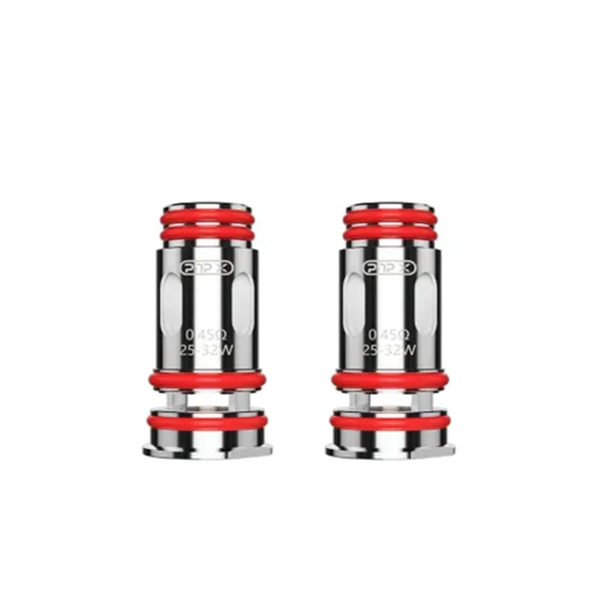 voopoo pnp x 0 45 ohm.jpg voopoo pnp x 0 45 ohm.jpg