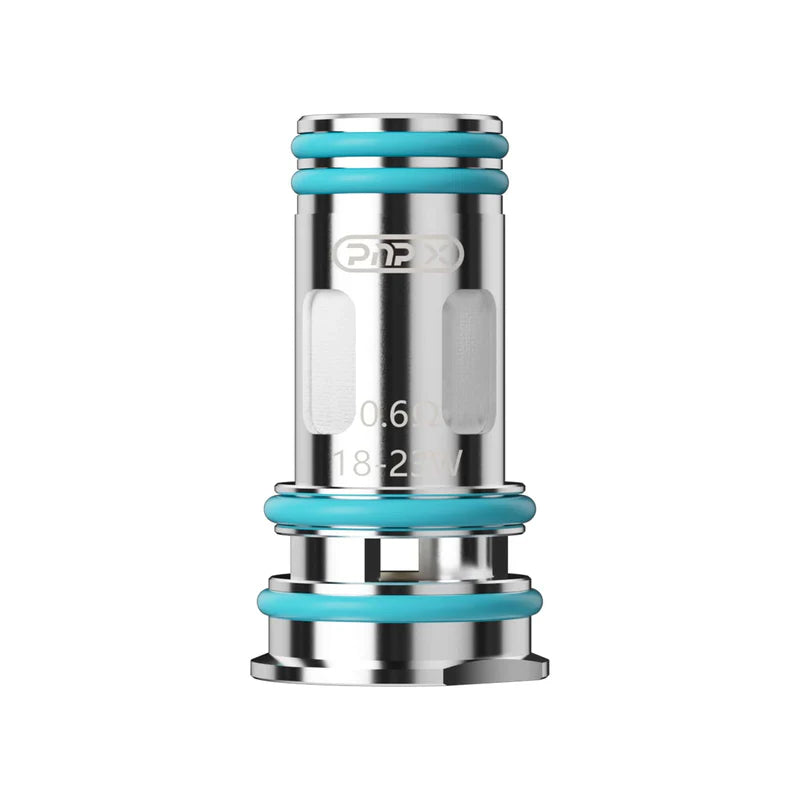 voopoo pnp x 0 6 ohm.jpg voopoo pnp x 0 6 ohm.jpg
