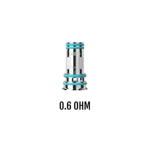 voopoo pnp x replacement coils 1181033552.jpg voopoo pnp x replacement coils 1181033552.jpg