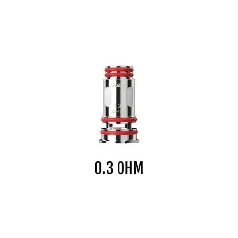 voopoo pnp x replacement coils 1181033553.jpg voopoo pnp x replacement coils 1181033553.jpg