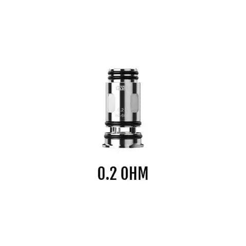 voopoo pnp x replacement coils 1181033554.jpg voopoo pnp x replacement coils 1181033554.jpg