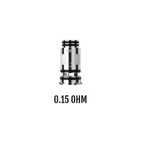 voopoo pnp x replacement coils 1181033555.jpg voopoo pnp x replacement coils 1181033555.jpg