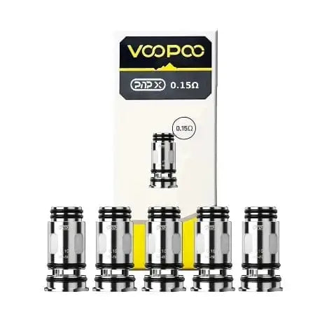 voopoo pnp x replacement coils 1181033556.jpg voopoo pnp x replacement coils 1181033556.jpg