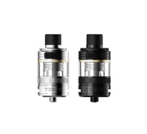 voopoo tpp x tank 37908790804719.jpg voopoo tpp x tank 37908790804719.jpg