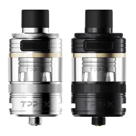 voopoo tpp x tank 39827943260399.jpg voopoo tpp x tank 39827943260399.jpg