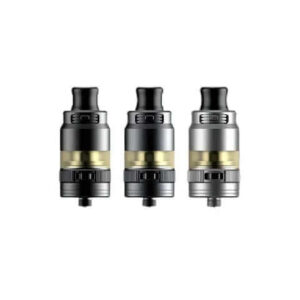 voopoo uforce k tank 41612430901487.jpg