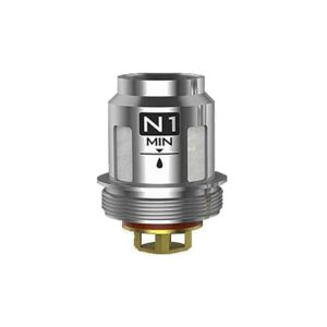 voopoo uforce n1 replacement coil.jpg