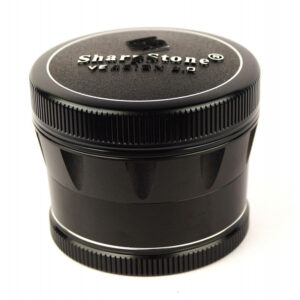 vs22 sharpstone 20 4pc solid top grinder.jpg