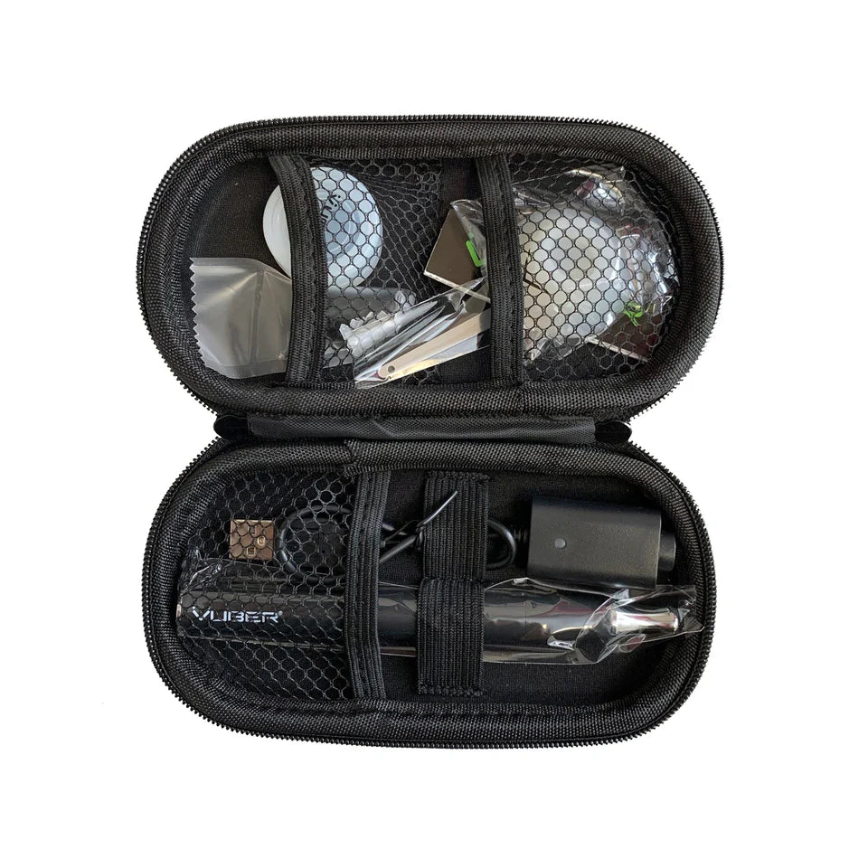 vuber atlas kit.jpg vuber atlas kit.jpg