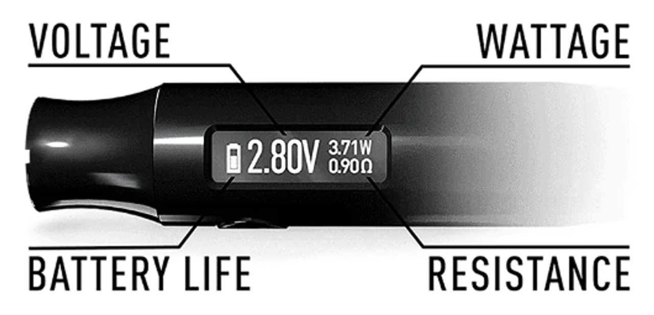vuber pulse 510 display.png vuber pulse 510 display.png