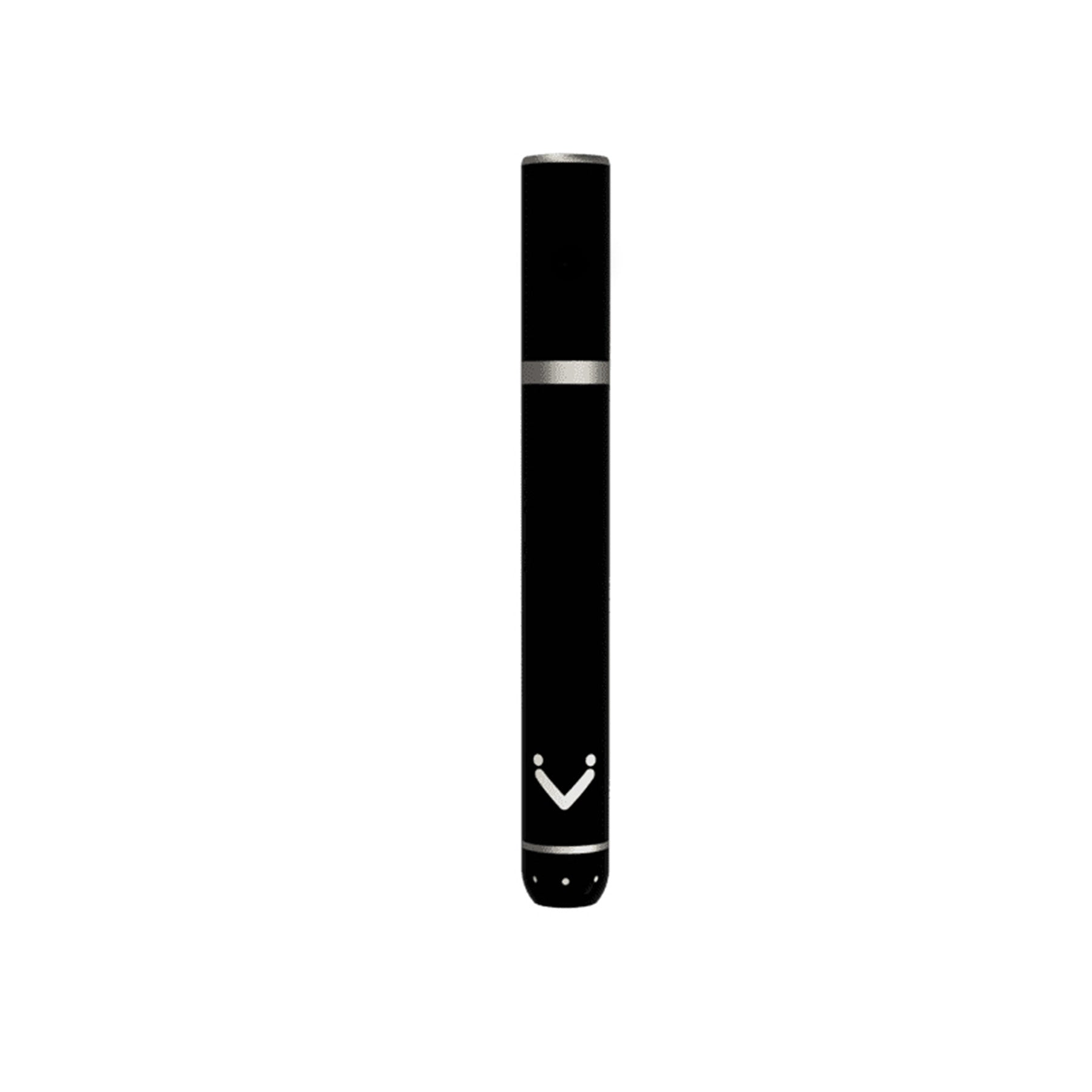 vuber pulse 510 touch.jpg vuber pulse 510 touch.jpg