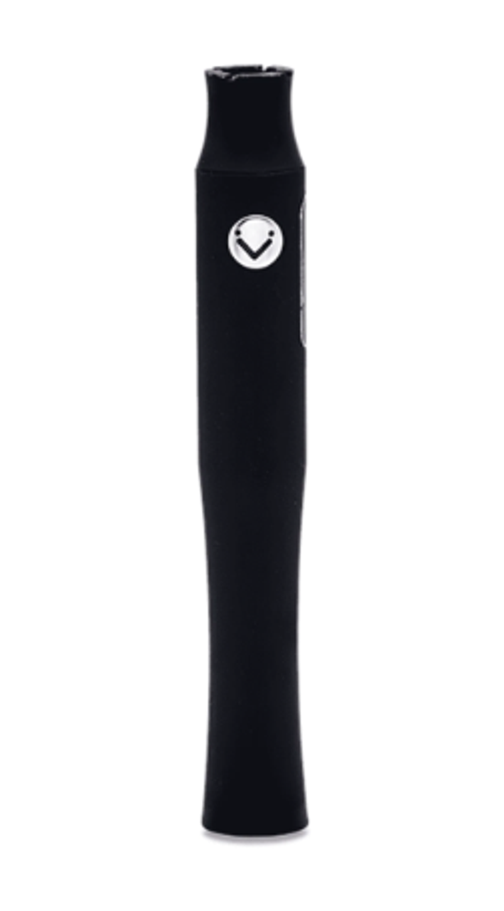 vuber pulse 510.png vuber pulse 510.png