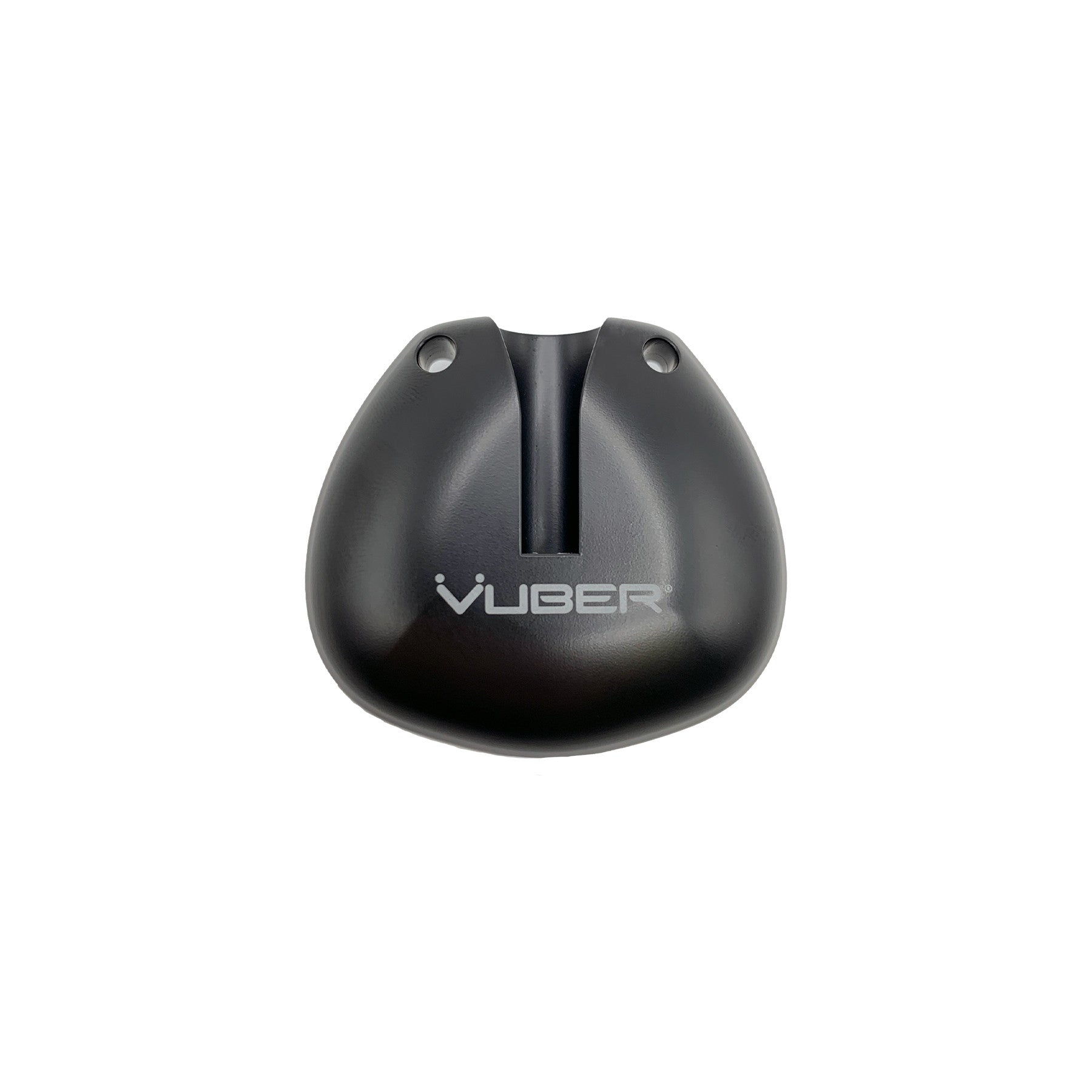 vuber pulse drop.jpg vuber pulse drop.jpg