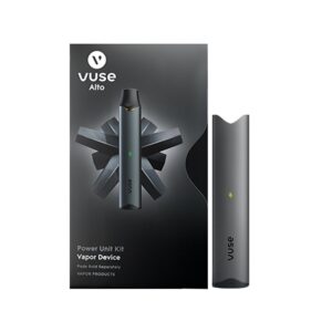 vuse alto kit slate.jpg