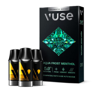 vuse prismatic for alto aqua frost menthol.jpg