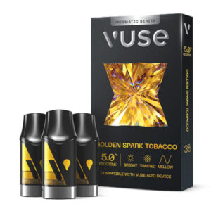 vuse prismatic for alto golden spark tobacco.jpg