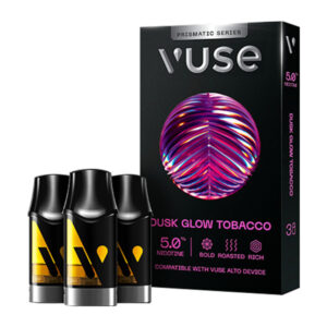 vuse prismatic pods dusk glow tobacco.jpg