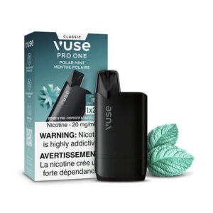vuse pro one kit canada.jpg