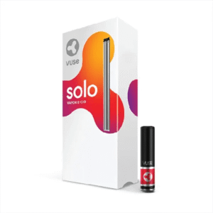 vuse solo starter kit.png