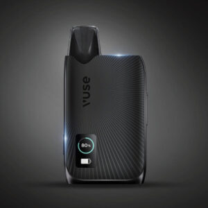 vuse ultra device canada.jpg