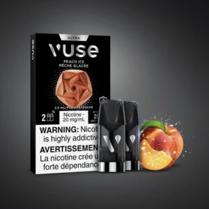 vuse ultra peach ice pods canada.jpg