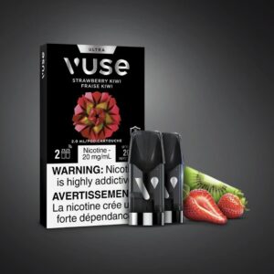 vuse ultra strawberry kiwi pods canada.jpg
