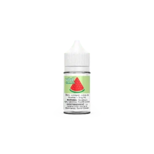 watermelon vital e liquid 30ml 1157200819.png